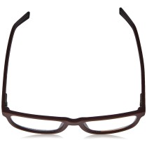 Monture de Lunettes Homme Timberland TB1712 55068