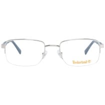 Brillenfassung Timberland TB1787 54032