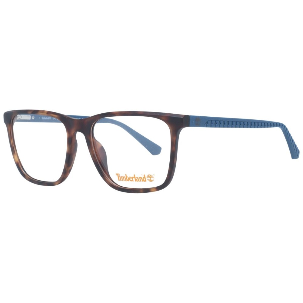 Monture de Lunettes Homme Timberland TB1782-H 55052