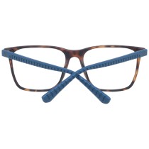 Monture de Lunettes Homme Timberland TB1782-H 55052