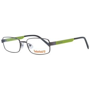 Monture de Lunettes Unisexe Timberland TB1828 49006