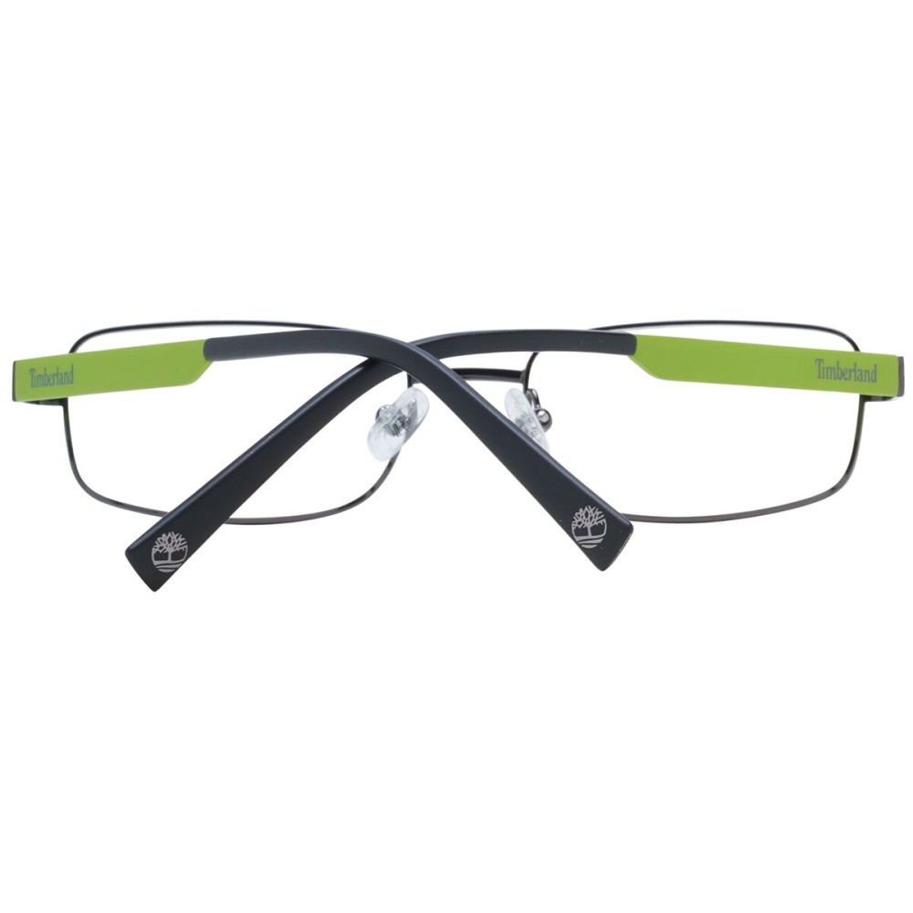 Monture de Lunettes Unisexe Timberland TB1828 49006