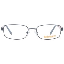 Unisex' Spectacle frame Timberland TB1828 49002