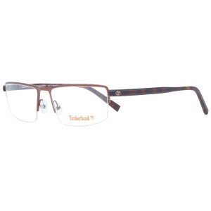 Men' Spectacle frame Timberland TB1821 56049