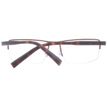 Monture de Lunettes Homme Timberland TB1821 56049