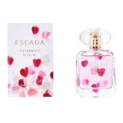 Damenparfüm Celebrate N.O.W. Escada EDP EDP