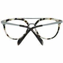 Ladies' Spectacle frame Emilio Pucci EP5072 52020