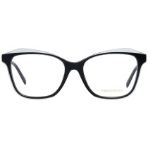 Monture de Lunettes Femme Emilio Pucci EP5128 55003