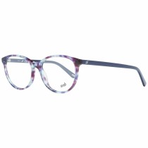 Brillenfassung WEB EYEWEAR WE5214 54A55