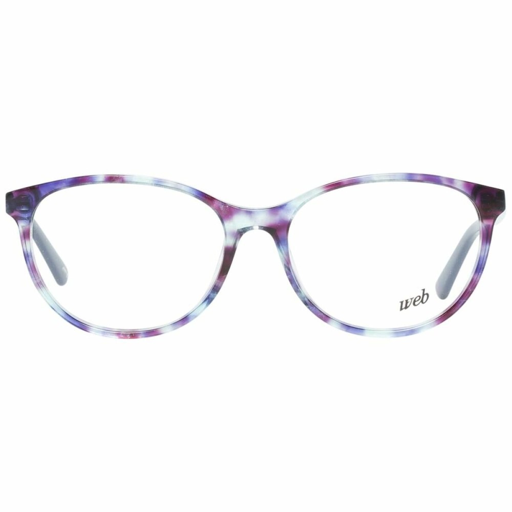 Brillenfassung WEB EYEWEAR WE5214 54A55