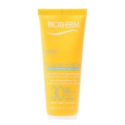 Sonnenmilch Sun Biotherm