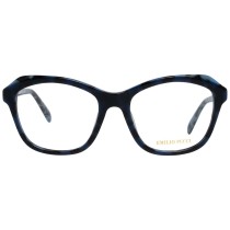 Monture de Lunettes Femme Emilio Pucci EP5078 53092