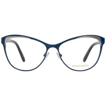 Monture de Lunettes Femme Emilio Pucci EP5085 53092