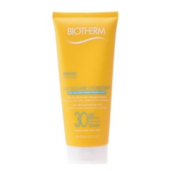 Sun Milk Sun Biotherm