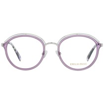 Brillenfassung Emilio Pucci EP5075 49080