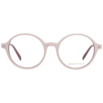 Monture de Lunettes Femme Emilio Pucci EP5118 50024