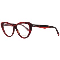 Ladies' Spectacle frame Emilio Pucci EP5096 55068