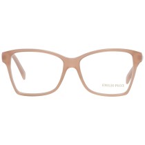 Monture de Lunettes Femme Emilio Pucci EP5004 53074