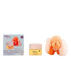 Set de Parfum Enfant Kaloo Kaloo Les Amis EDC 2 Pièces