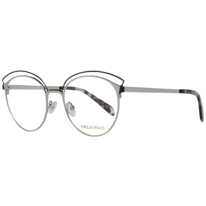 Monture de Lunettes Femme Emilio Pucci EP5076 49020