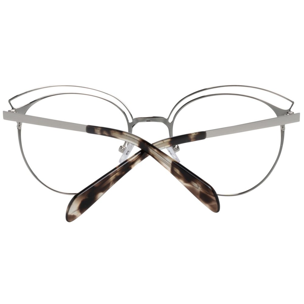 Monture de Lunettes Femme Emilio Pucci EP5076 49020