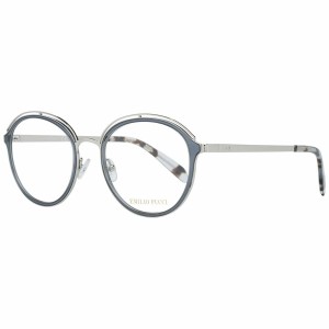 Ladies' Spectacle frame Emilio Pucci EP5075 49005