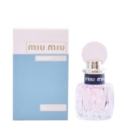 Damenparfüm Miu Miu EDT