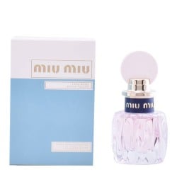 Damenparfüm Miu Miu EDT