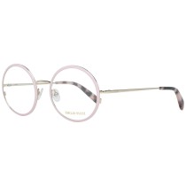 Ladies' Spectacle frame Emilio Pucci EP5079 49074