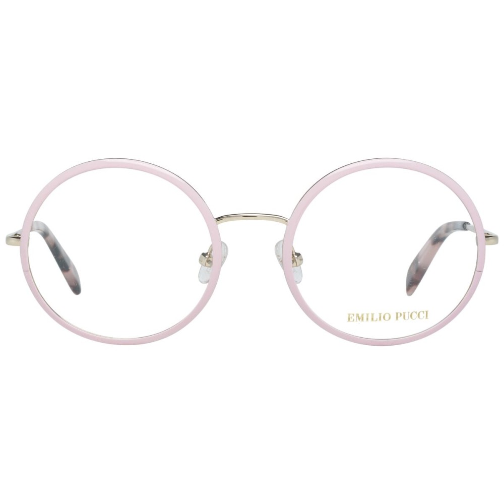 Ladies' Spectacle frame Emilio Pucci EP5079 49074