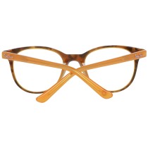 Monture de Lunettes Femme Pepe Jeans PJ3285 48C1 ZOIE