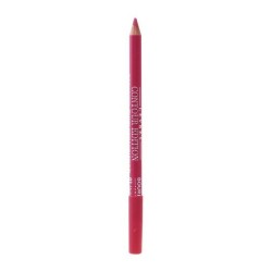 Lip Liner Contour Edition Bourjois