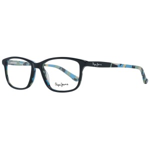 Monture de Lunettes Femme Pepe Jeans PJ3260 51C4 SCARLETT