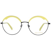 Monture de Lunettes Femme Emilio Pucci EP5130 54005