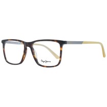 Men' Spectacle frame Pepe Jeans PJ3364 52C2