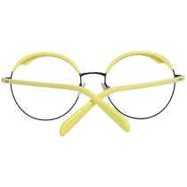 Monture de Lunettes Femme Emilio Pucci EP5130 54005