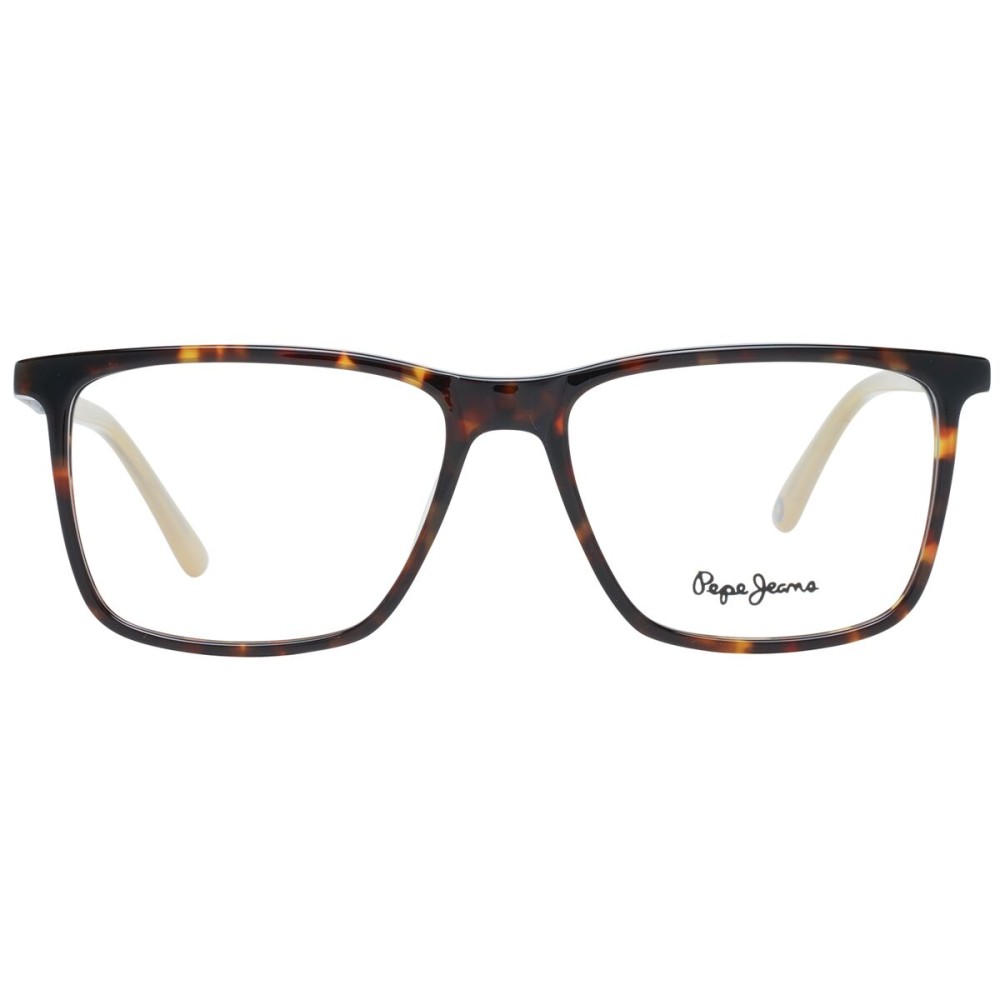 Monture de Lunettes Homme Pepe Jeans PJ3364 52C2