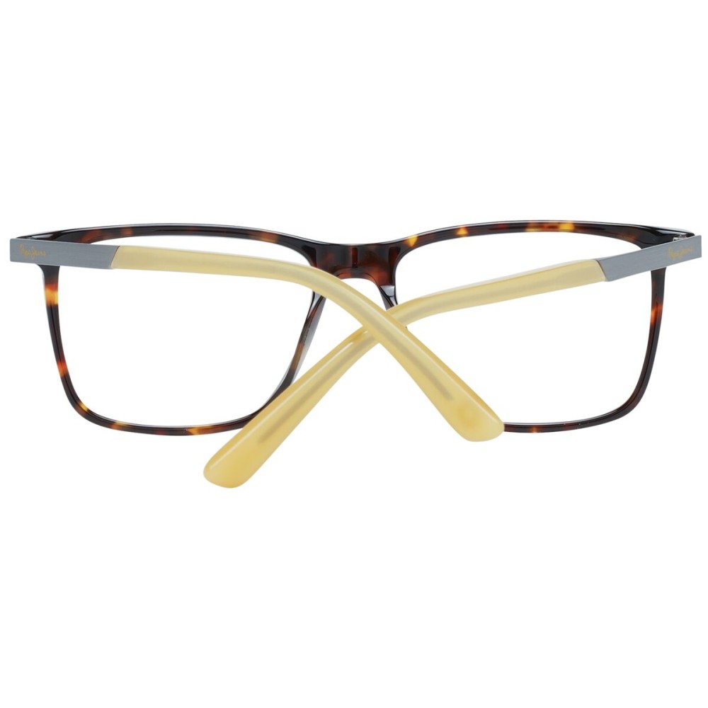 Men' Spectacle frame Pepe Jeans PJ3364 52C2