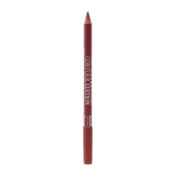 Lippenprofiler Contour Edition Bourjois