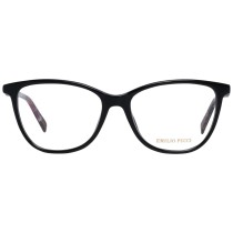 Monture de Lunettes Femme Emilio Pucci EP5095 54001