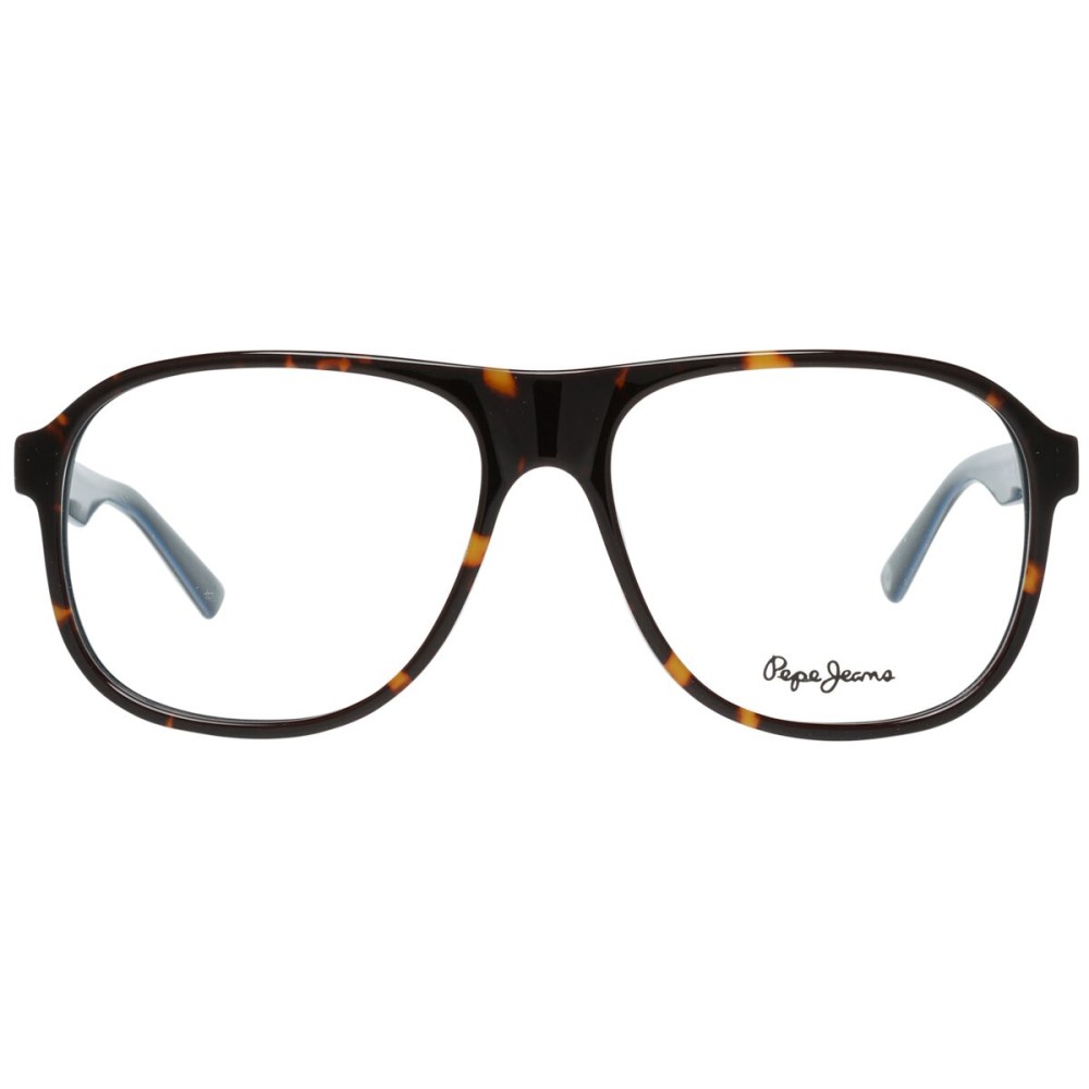 Ladies' Spectacle frame Pepe Jeans PJ3281 55C2