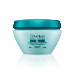 Masque pour cheveux Resistance Architecte Kerastase