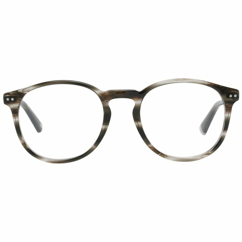 Monture de Lunettes Homme WEB EYEWEAR WE5221 50020