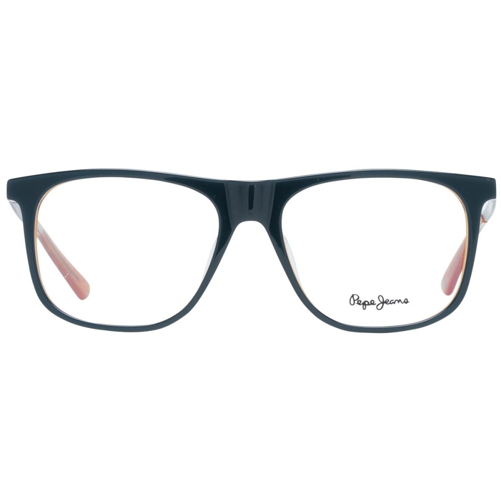 Monture de Lunettes Homme Pepe Jeans PJ3365 55C3