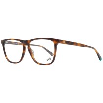 Brillenfassung WEB EYEWEAR WE5286 5552A