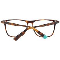 Brillenfassung WEB EYEWEAR WE5286 5552A