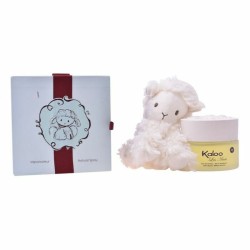 Set de Parfum Enfant Kaloo K893542 EDC 2 Pièces