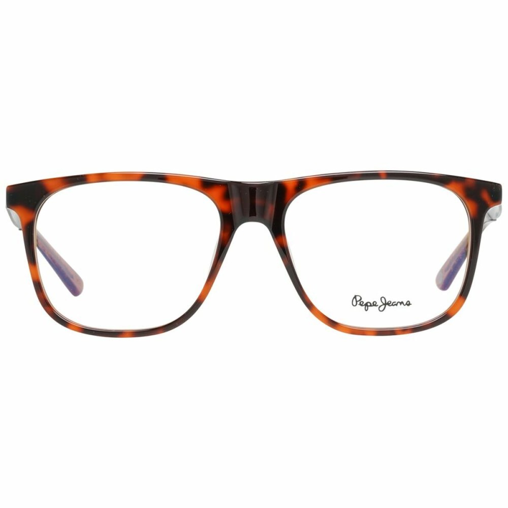 Monture de Lunettes Homme Pepe Jeans PJ3365 55C2