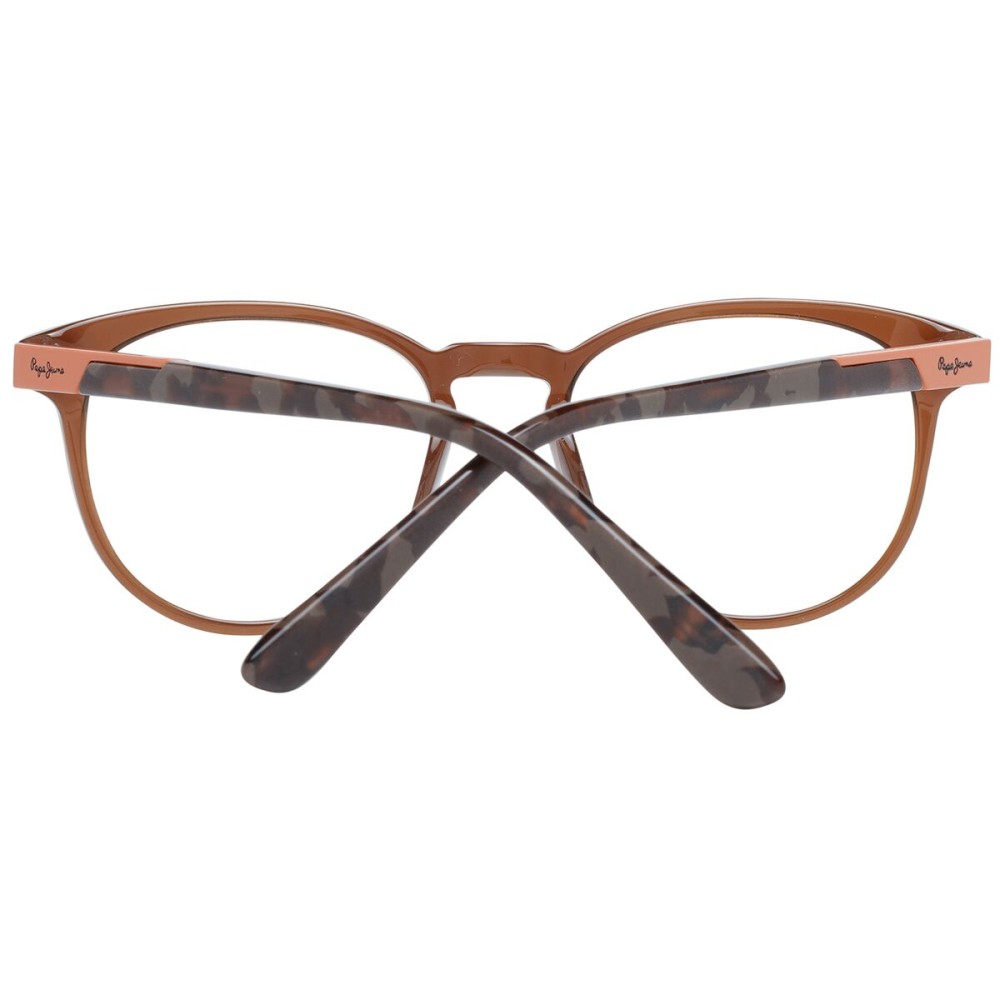 Monture de Lunettes Homme Pepe Jeans PJ3333 49C2