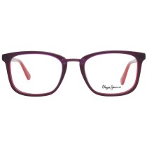 Monture de Lunettes Homme Pepe Jeans PJ3316 50C1